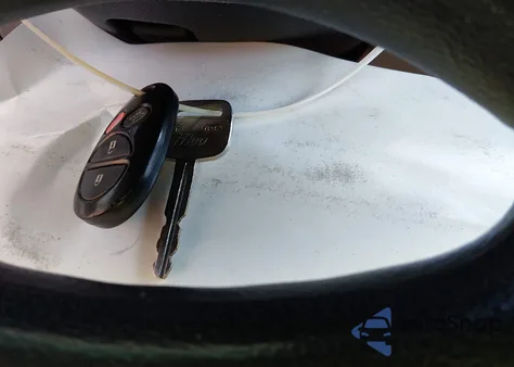 2012 Toyota Highlander from USA, damaged, VIN 5TDZA3EH2CS028453